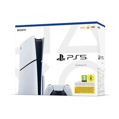 PlayStation® 5 Slim